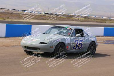 media/Mar-15-2025-CalClub SCCA (Sat) [[f66681bc18]]/Group 5/Front Straight/